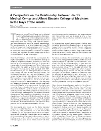 EJBM 29.1 Touger.Pdf