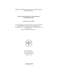 Thesis.Pdf (432.0Kb)