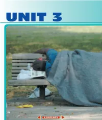 Chapter 8: Social Stratification
