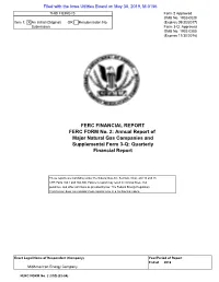 Cover Form2.Xlsx