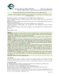 PDF Fulltext