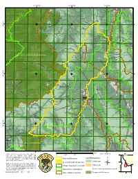 High Resolution Adobe PDF