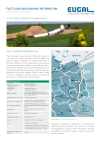 PDF of the Fact Sheet