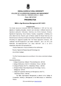 Downloaded from the KAU Official Website and in Adobe Acrobat PDF Format