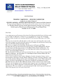 Invitation .Pdf