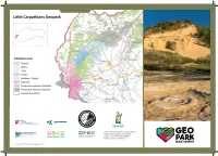 MK-Geopark-EN.Pdf