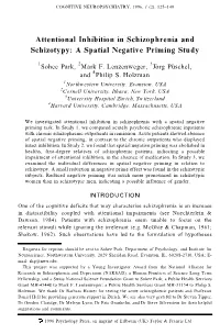 Vol. 1 No. 2 May 1996 Section 4 Page