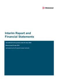 Dimensional Accounts 30 Jun 20.Xlsm