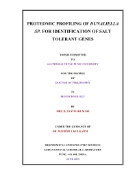 Elucidating Molecular Mechanism of Antiglycation