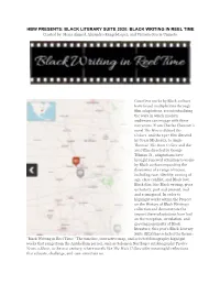 Interactive Map Exhibit Archive (Pdf)