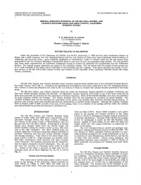 V. R. Todd and R. E. Learned and Thomas J. Peters and Ronald T