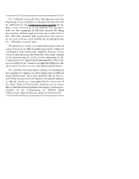 CAREY V. COMMISSIONER of CORRECTION (AC 24655) Schaller, West and Hennessy, Js