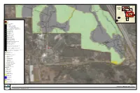 Map FIGURE 11A