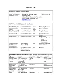 MOHAMAD-FITRI-MOHAMAD-YUSOF.Pdf