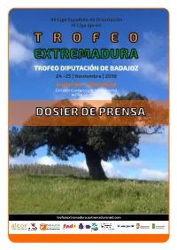 Recurso Adicional