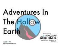 To View the Ebook