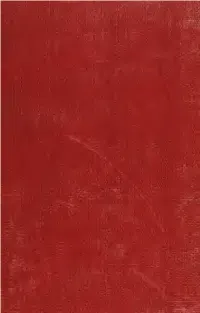 A Text-Book of the History of Painting