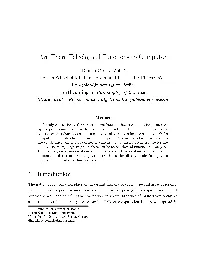 Are There Teleological Functions to Compute?