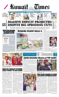 KT 27-1-2015.E$S Layout 1