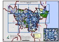 Gympie Regional Council Planning Scheme INDEX