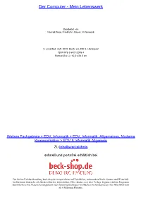 Readingsample