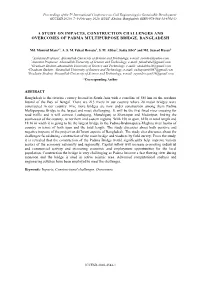 STE-4584.Pdf
