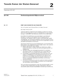 Authentieke Versie (PDF)