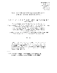 Neutralino Dark Matter in Supersymmetric Models with Non--Universal Scalar Mass Terms