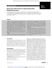 Open Full Page