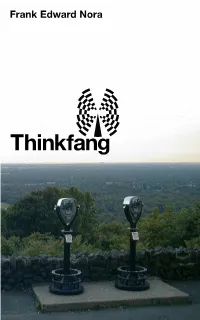 Phase 5: Thinkfang