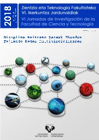 UCPDF188366.Pdf