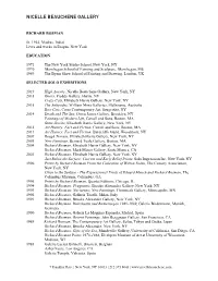 Biography [PDF]