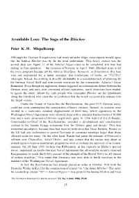 Adobe PDF File