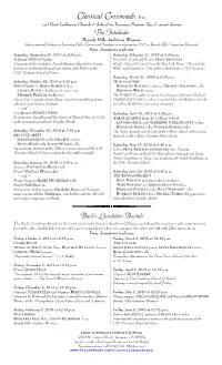 C:\Documents and Settings\Jim Eninger\My Documents\Chamber