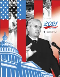 FALL / WINTER Order Online at Utpress.Org Or Call 800-621-2736