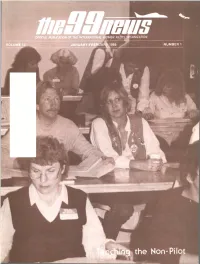 JANUARY-FEBRUARY 1986 NUM BER 1 TIP #1: Don’T Let the TIP #2: Treat All Blows TIP #3: Properly Treat TIP #4: Steam Is Not Kids Get out of Sight