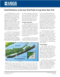 U.S. Geological Survey Fact Sheet FS-136-01