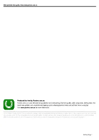 Aintree Printable Form Guide