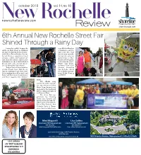 New Rochelle Review Newrochellereview.Com Haunthaunt