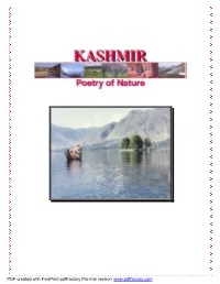 Book in Pdf Format