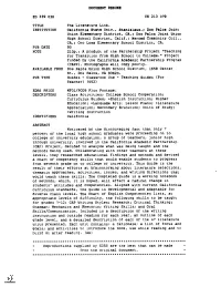ED339036.Pdf