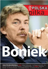 Stefan Antkowiak