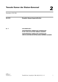Authentieke Versie (PDF)