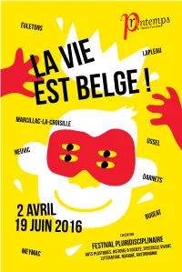 WEB+-+PHC+2016+-+Programme