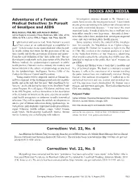 Article Effectiveness of a Mobile Short-Message-Service–Based Disease Outbreak Alert System in Kenya (M