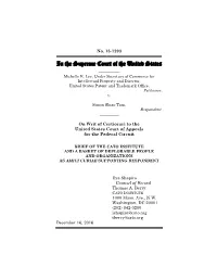Full Brief (.Pdf)