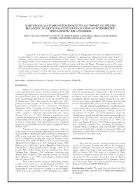 Pages-10-Dec (REF) Jb-2019 Afifa--2.Cdr