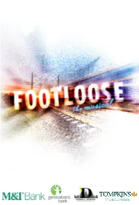 REV-Digital-Playbill-Footloose.Pdf