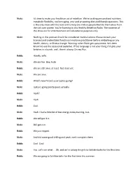 Download a Transcript of This Episode Here (PDF)
