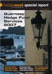 HW Guernsey Report07
